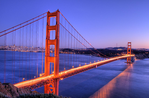 sanfran