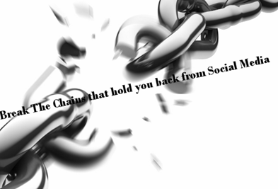 chains